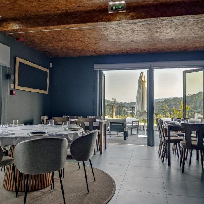 Provas Produtos da Quinta