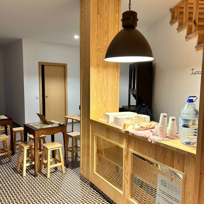 A Música Portuguesa A Gostar Dela Própria