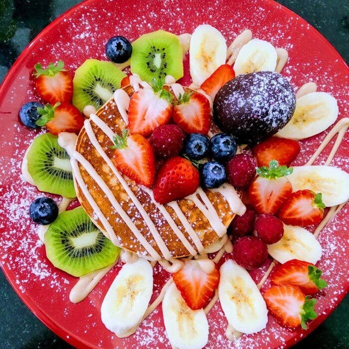 Propóli –  Geladaria Artesanal Beirã