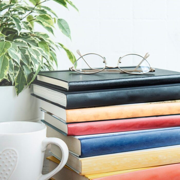 Tipografia Lousanense