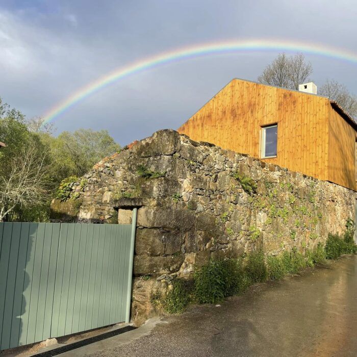 CIC – Centro Interpretativo do Cereal